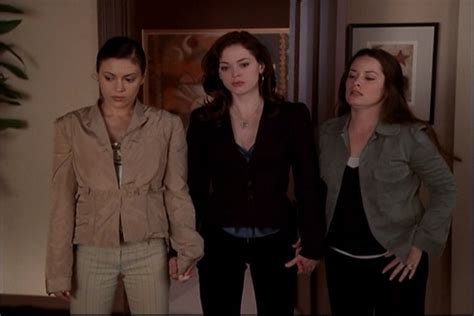 The Influence of 'Charmed: Something Wicca This Way Goes' on Wiccan Culture